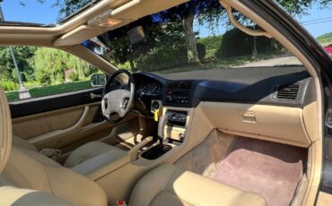 Acura-Legend-1991-Coupe-25