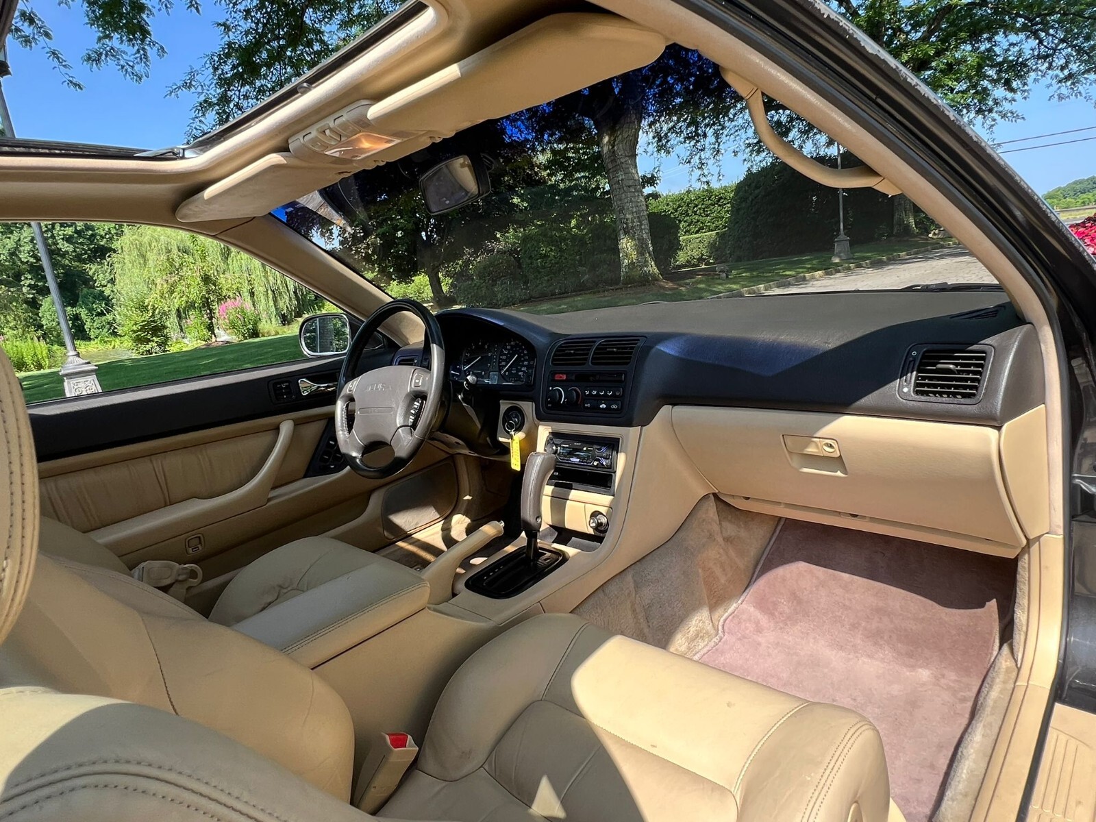 Acura-Legend-1991-Coupe-25