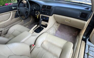 Acura-Legend-1991-Coupe-26