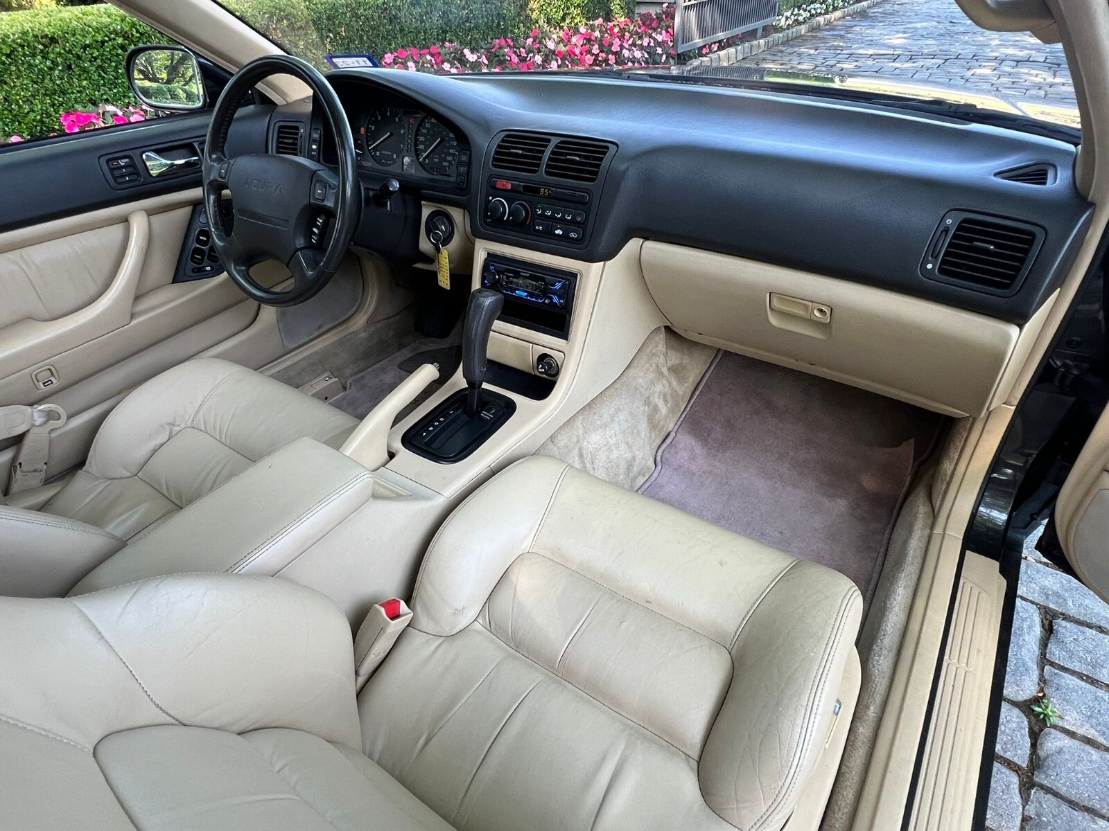 Acura-Legend-1991-Coupe-26
