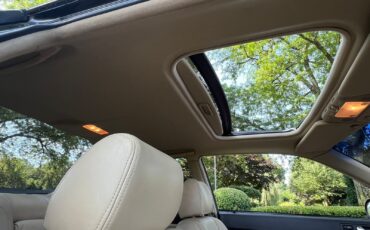 Acura-Legend-1991-Coupe-27