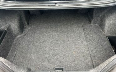 Acura-Legend-1991-Coupe-28