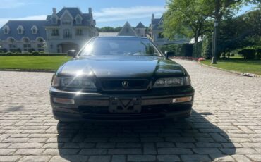 Acura-Legend-1991-Coupe-3