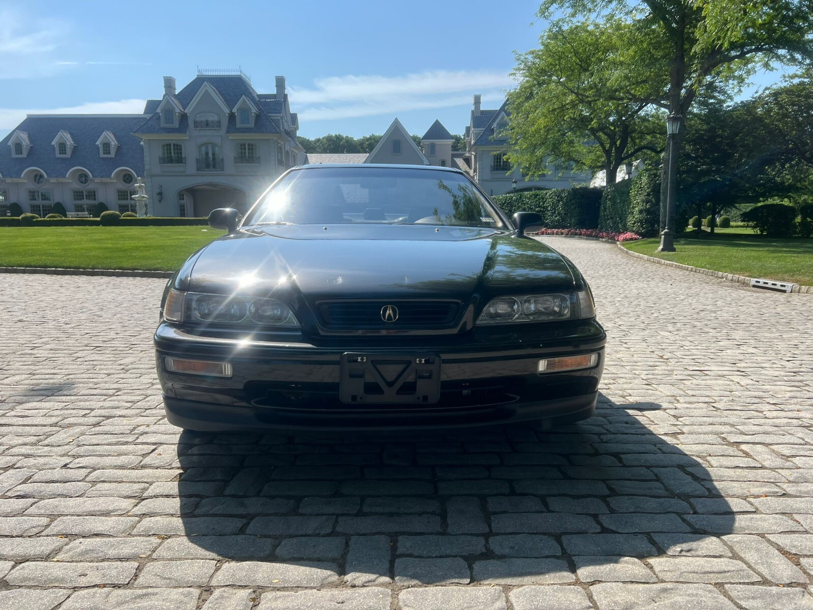 Acura-Legend-1991-Coupe-3