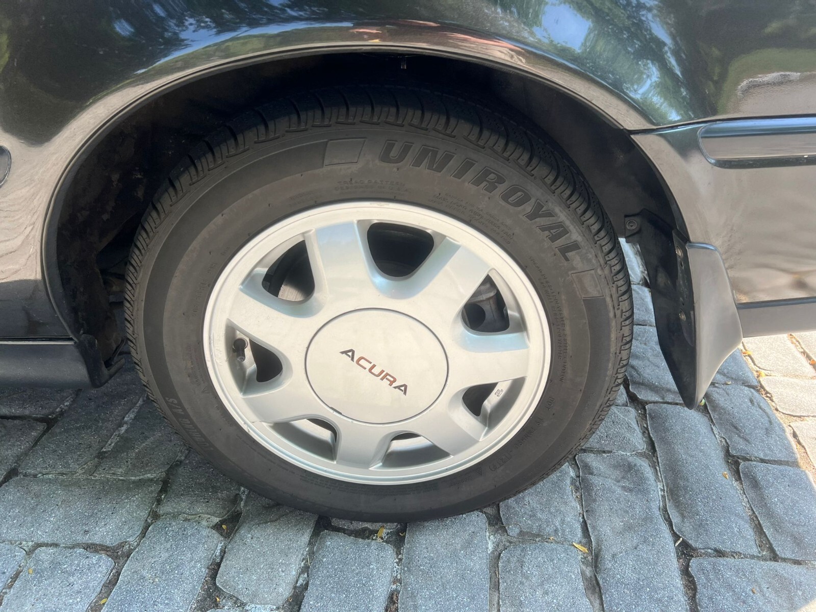 Acura-Legend-1991-Coupe-30