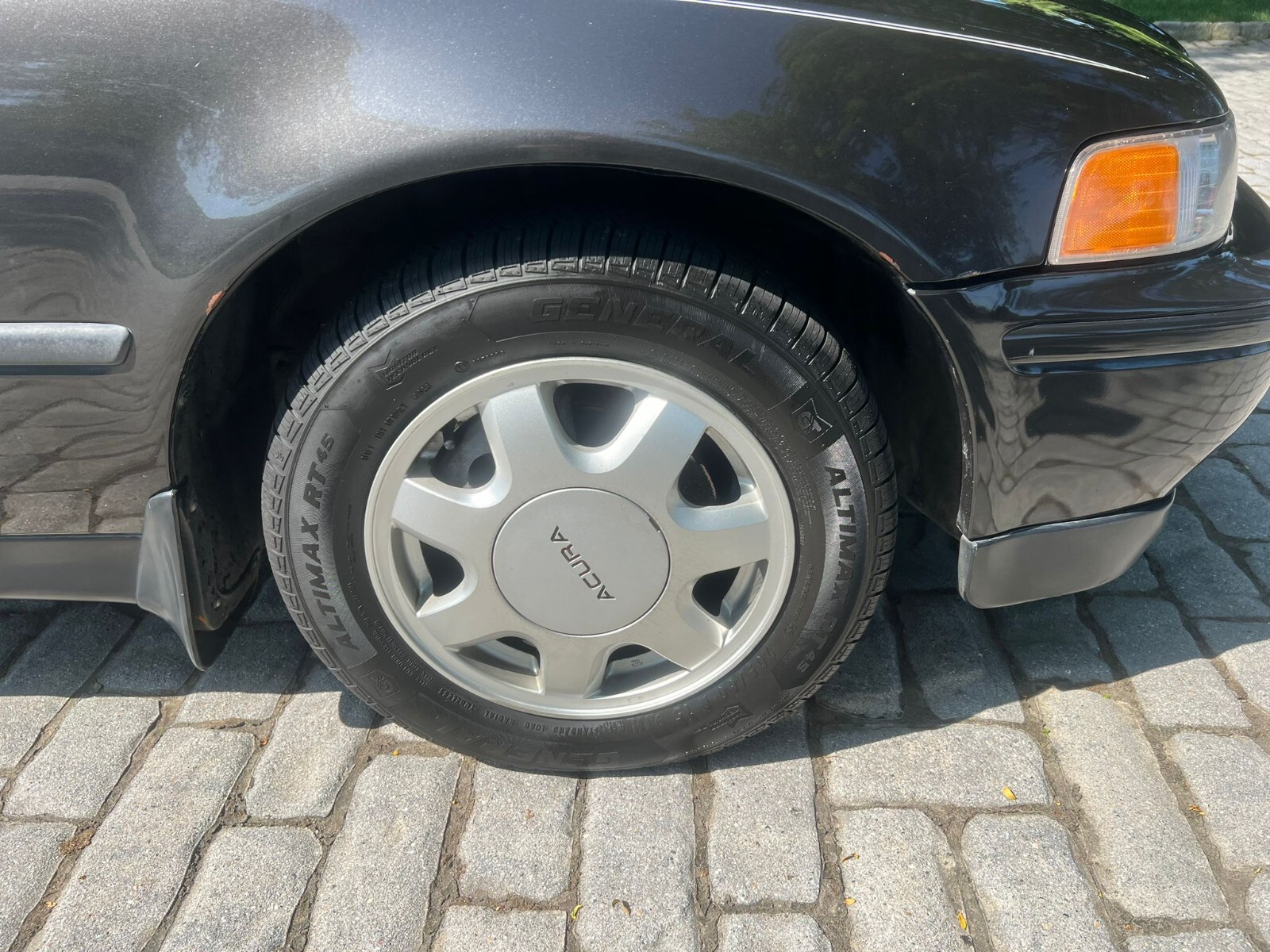 Acura-Legend-1991-Coupe-33