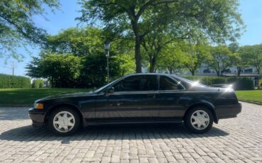 Acura-Legend-1991-Coupe