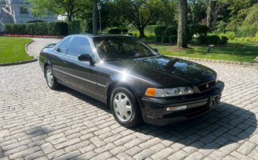 Acura-Legend-1991-Coupe-4