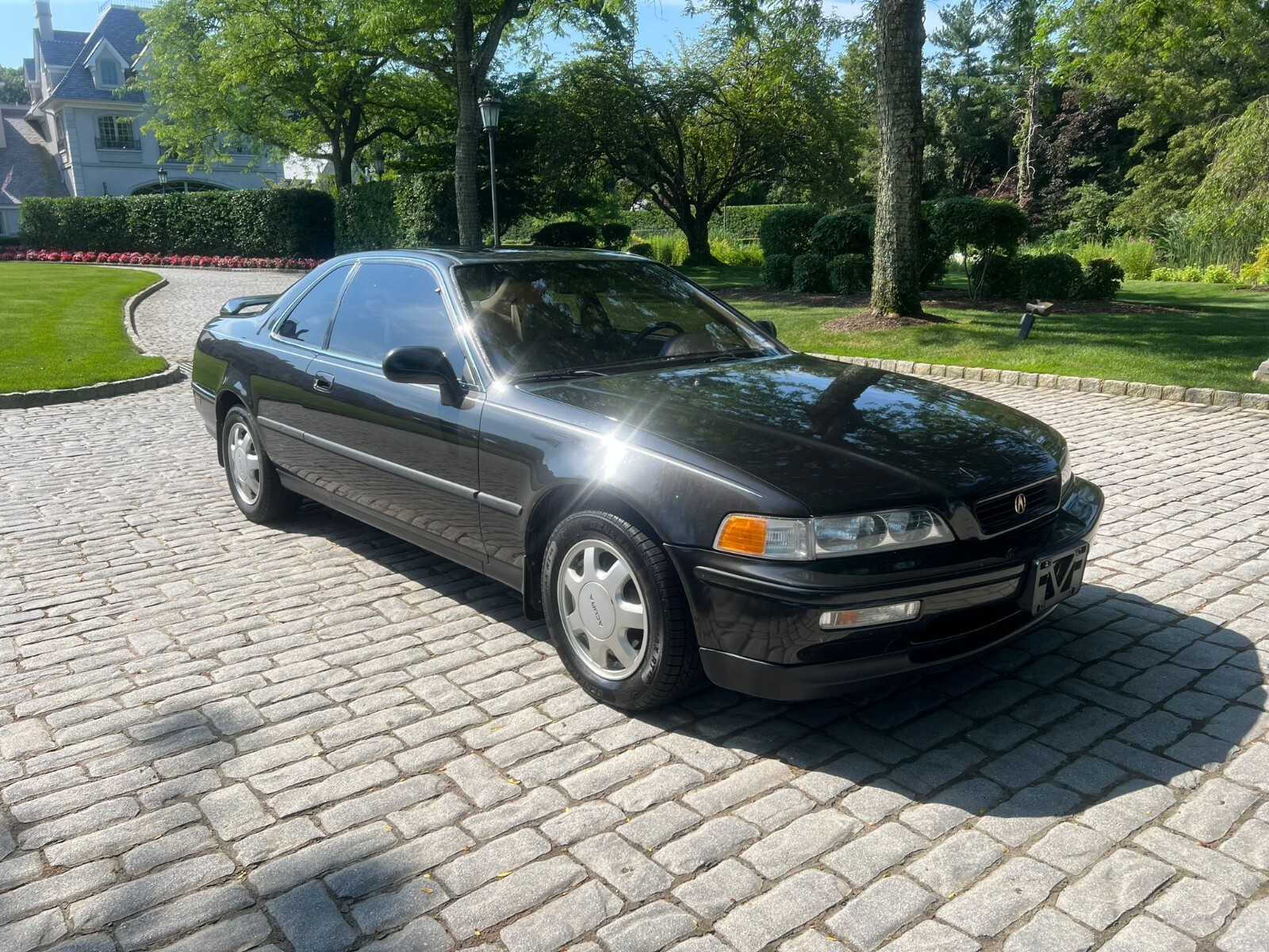 Acura-Legend-1991-Coupe-4
