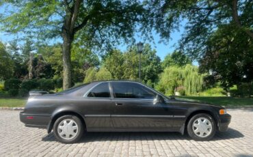 Acura-Legend-1991-Coupe-5