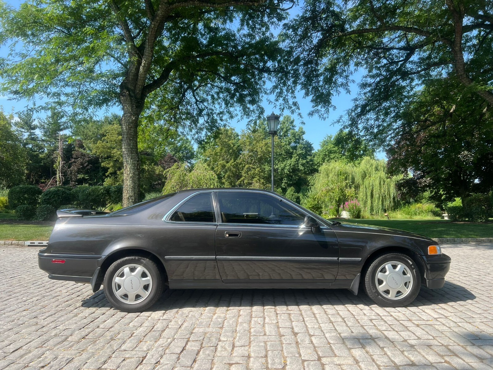 Acura-Legend-1991-Coupe-5
