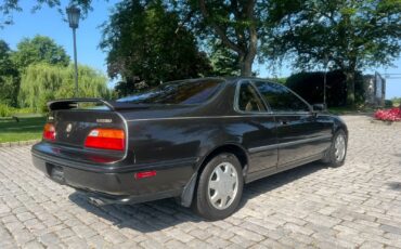 Acura-Legend-1991-Coupe-6