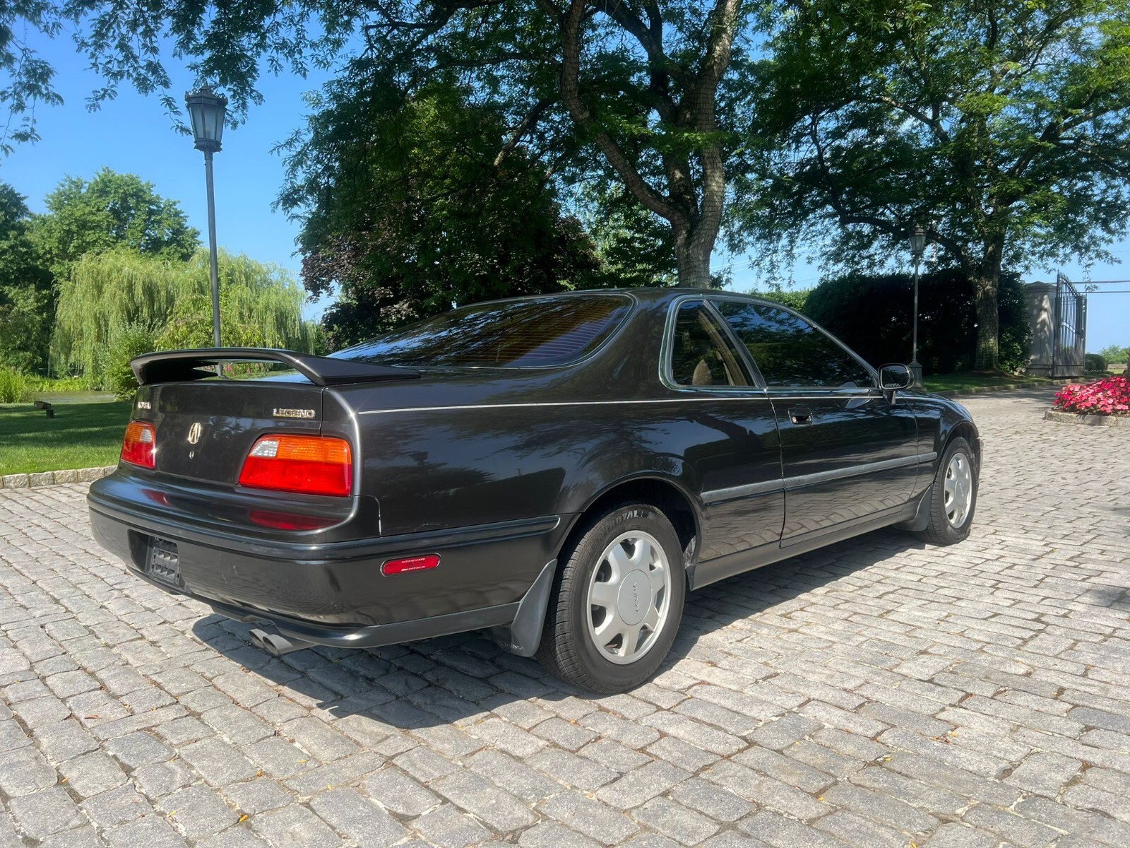 Acura-Legend-1991-Coupe-6