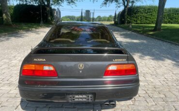Acura-Legend-1991-Coupe-7