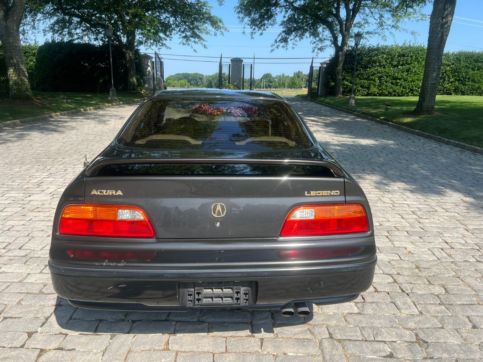 Acura-Legend-1991-Coupe-7