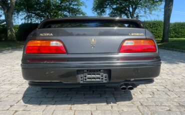 Acura-Legend-1991-Coupe-8