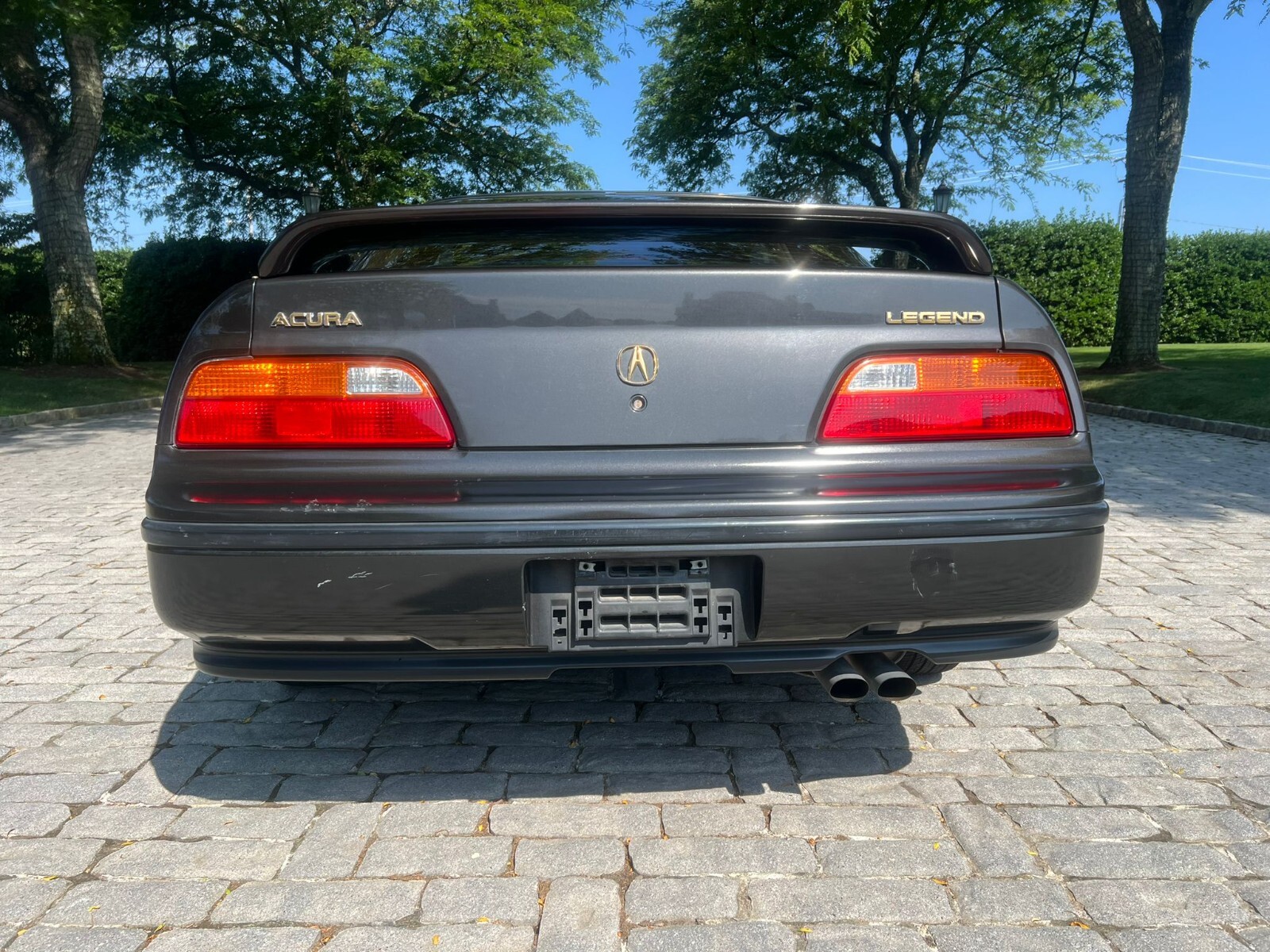 Acura-Legend-1991-Coupe-8