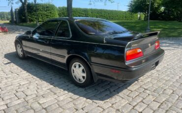 Acura-Legend-1991-Coupe-9