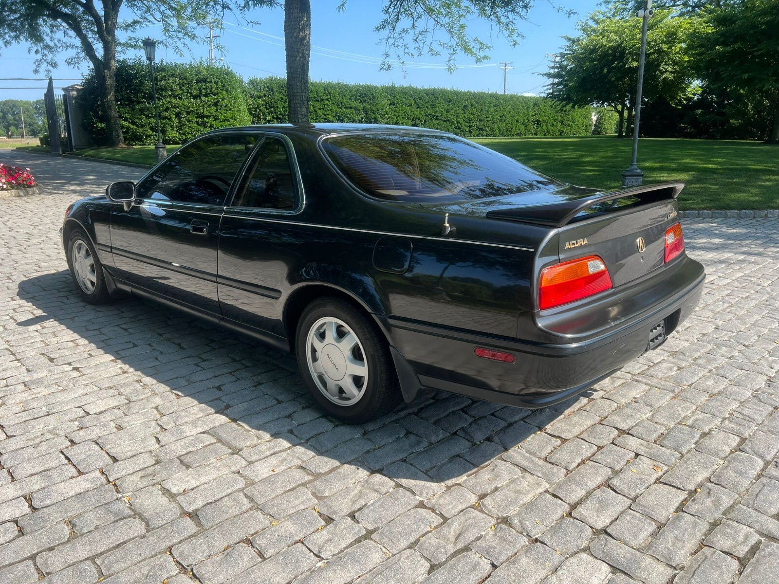 Acura-Legend-1991-Coupe-9