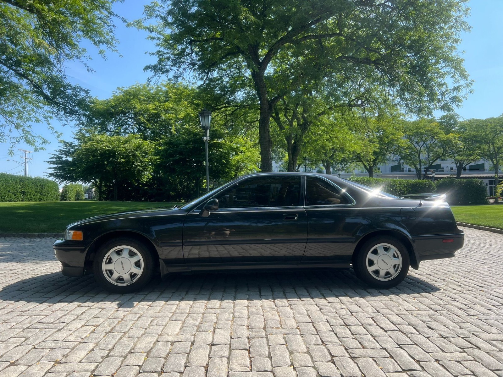 Acura-Legend-1991-Coupe