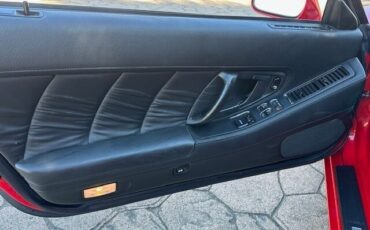 Acura-NSX-1995-Coupe-11