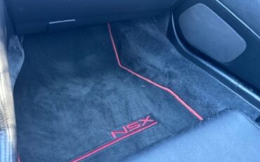Acura-NSX-1995-Coupe-12