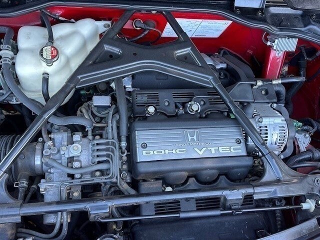Acura-NSX-1995-Coupe-14