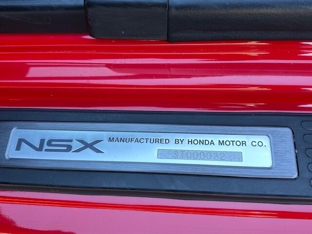 Acura-NSX-1995-Coupe-16