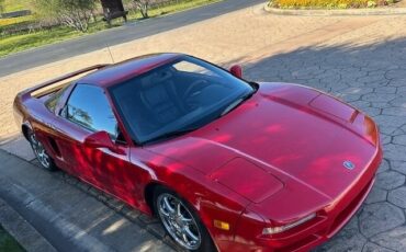 Acura-NSX-1995-Coupe-2