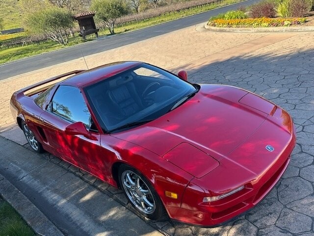 Acura-NSX-1995-Coupe-2