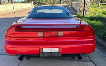 Acura-NSX-1995-Coupe-3