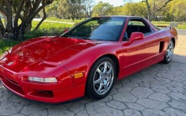 Acura-NSX-1995-Coupe