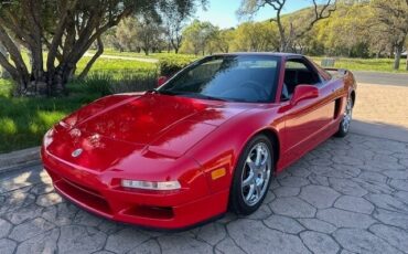 Acura-NSX-1995-Coupe-4