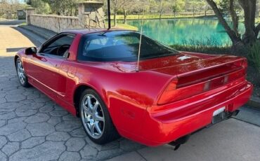Acura-NSX-1995-Coupe-5