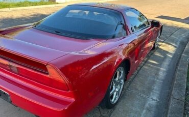 Acura-NSX-1995-Coupe-6
