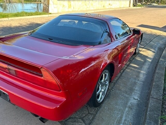 Acura-NSX-1995-Coupe-6