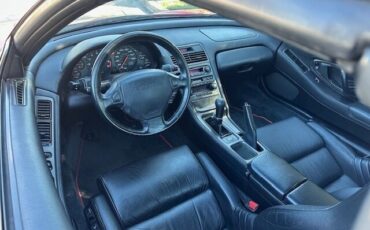 Acura-NSX-1995-Coupe-7