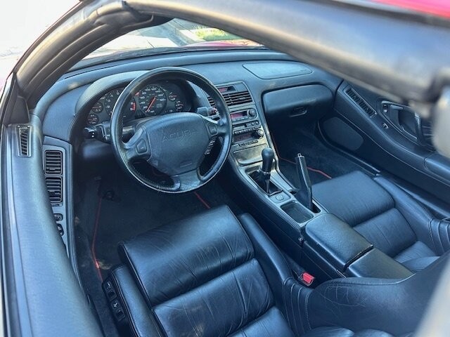Acura-NSX-1995-Coupe-7