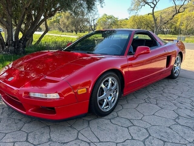 Acura-NSX-1995-Coupe