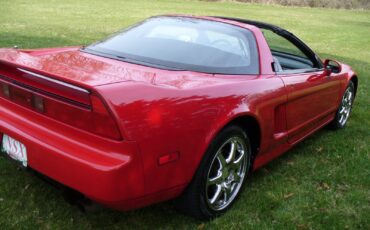Acura-NSX-1995-Targa-1