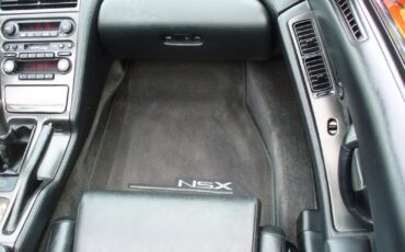 Acura-NSX-1995-Targa-10