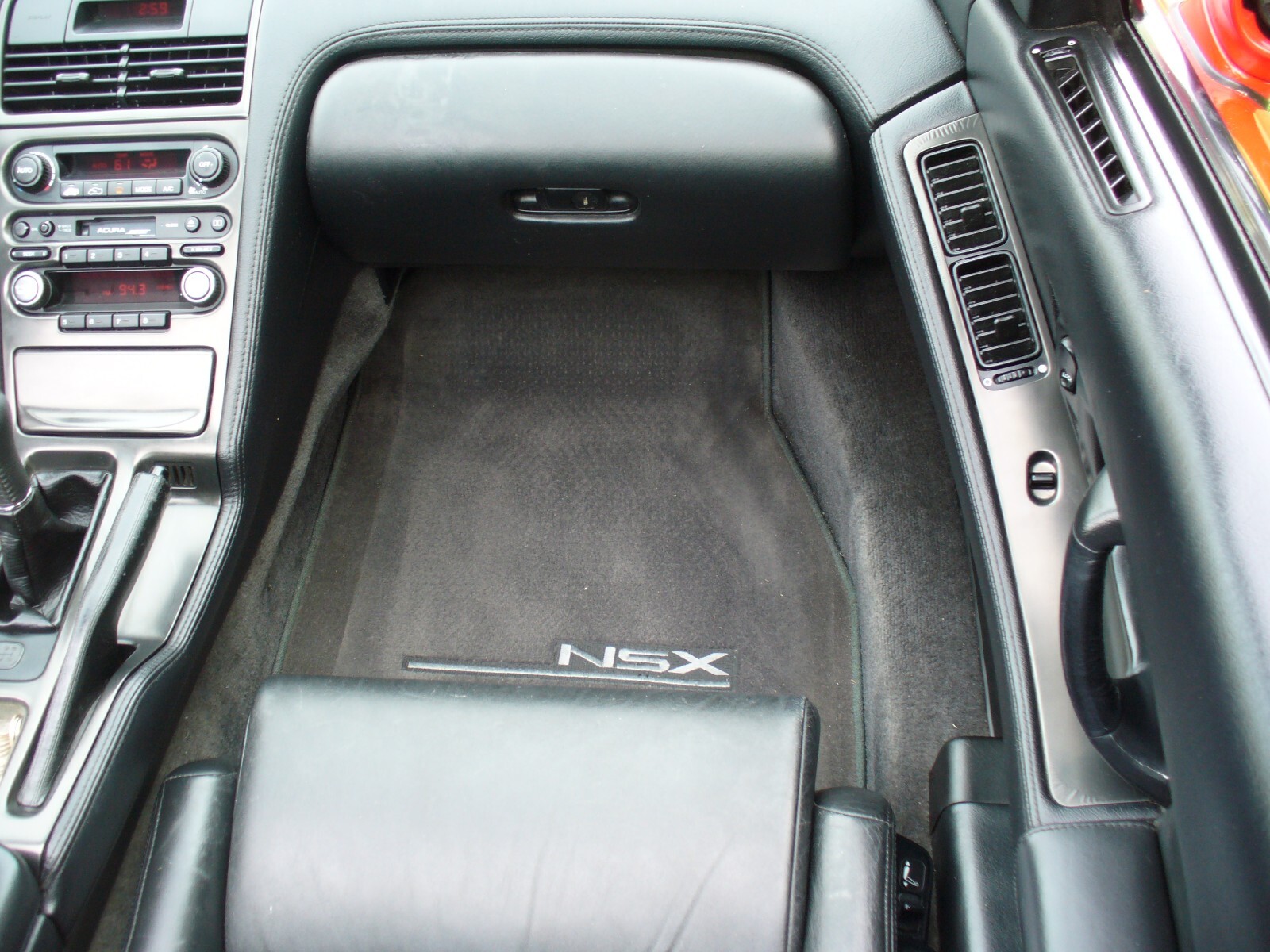 Acura-NSX-1995-Targa-10