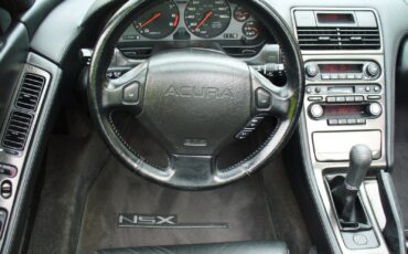 Acura-NSX-1995-Targa-11