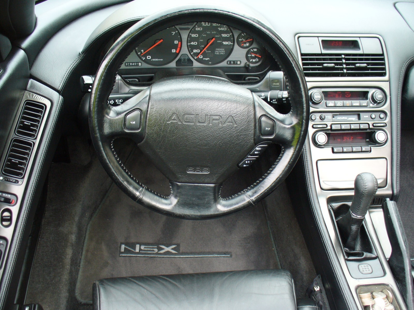 Acura-NSX-1995-Targa-11