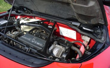 Acura-NSX-1995-Targa-12