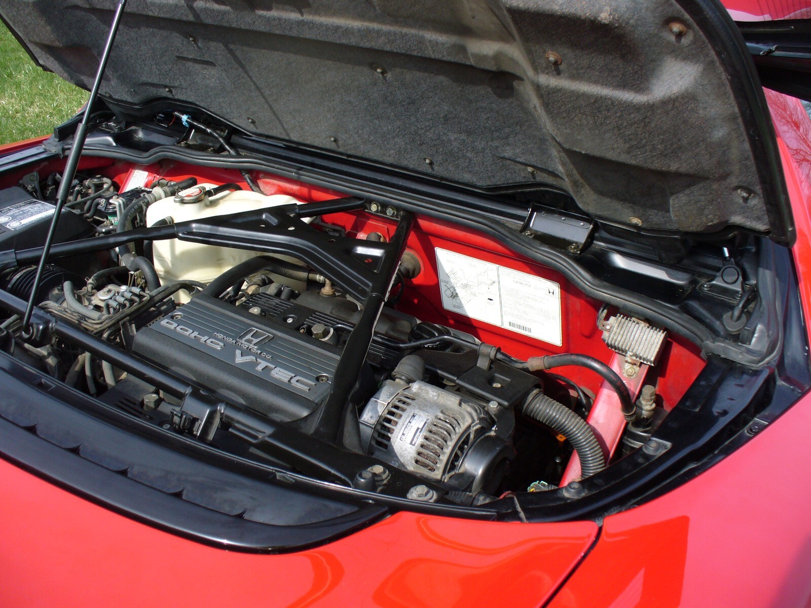 Acura-NSX-1995-Targa-12