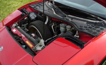 Acura-NSX-1995-Targa-13