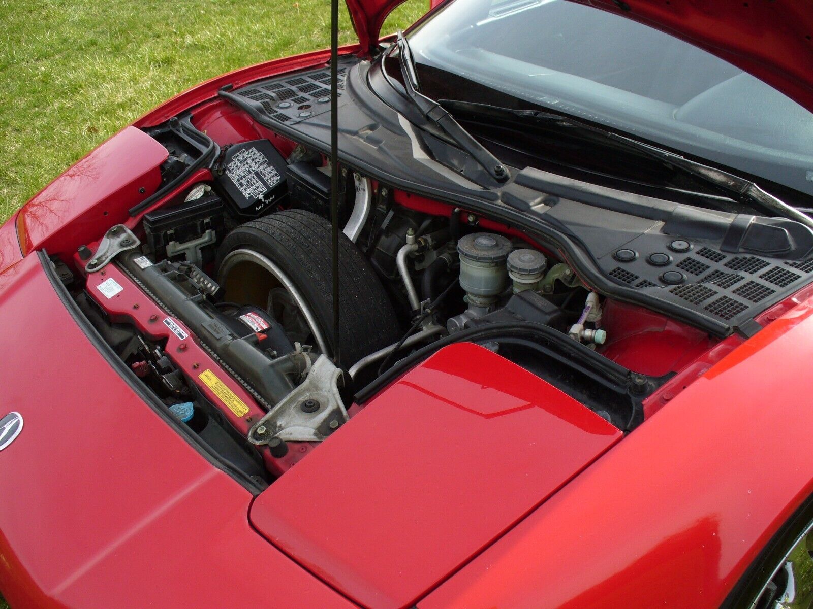 Acura-NSX-1995-Targa-13