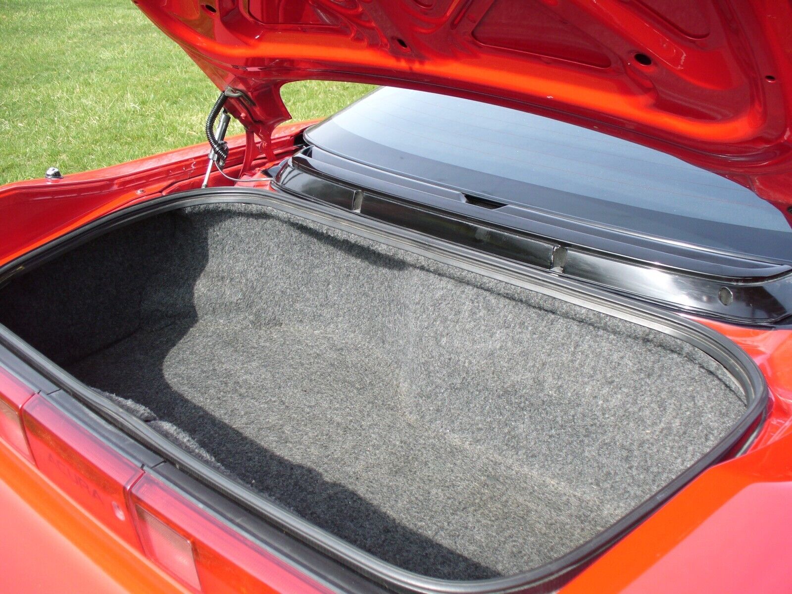 Acura-NSX-1995-Targa-14