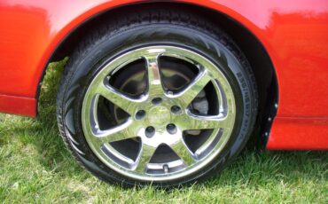 Acura-NSX-1995-Targa-15